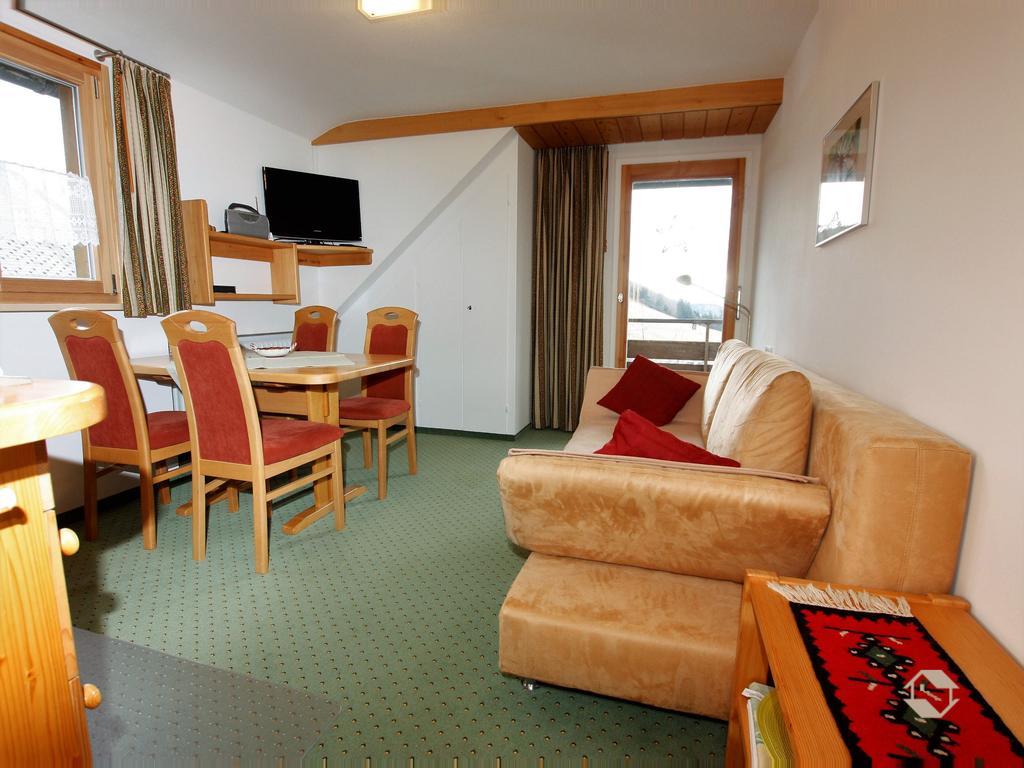 Gaestehaus Wissler Todtnau Bilik gambar