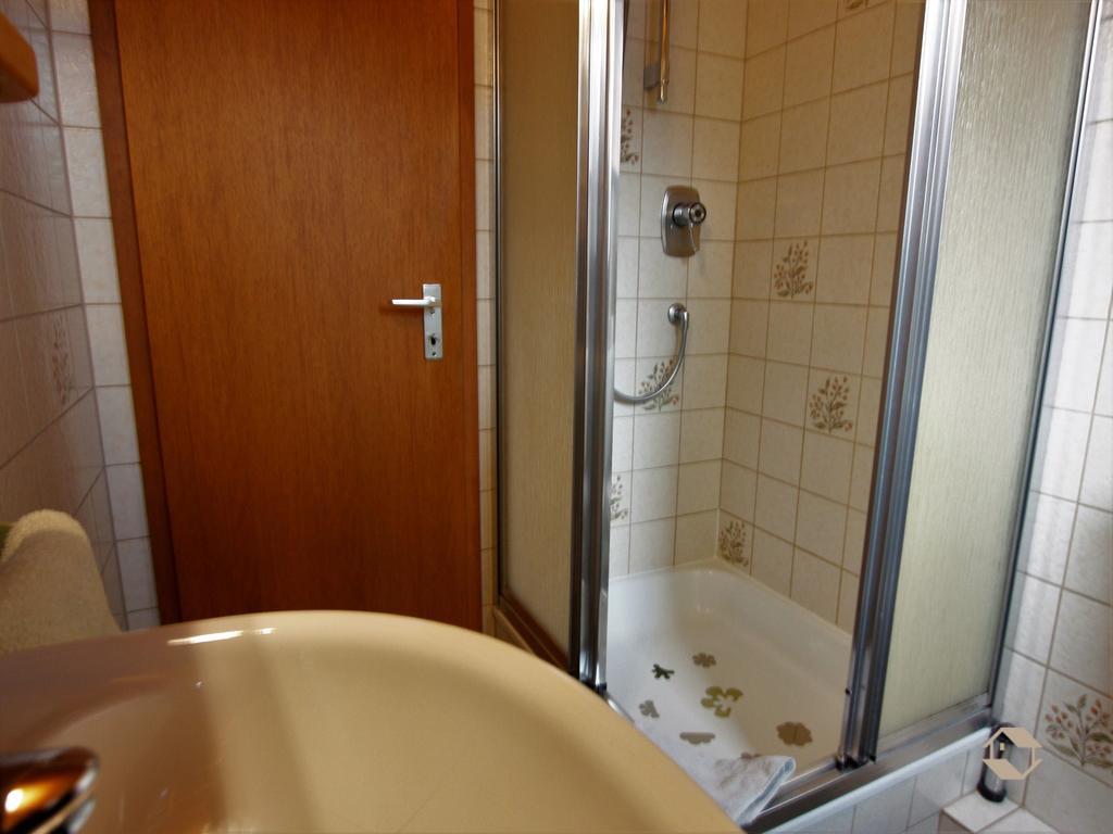 Gaestehaus Wissler Todtnau Bilik gambar
